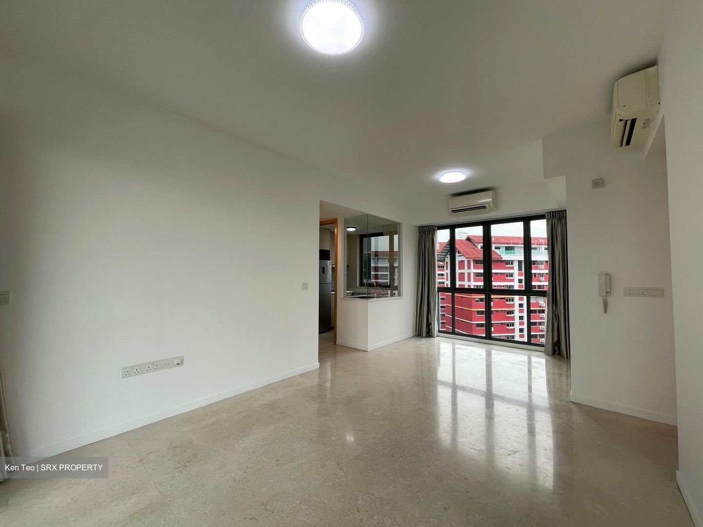 Thomson Three (D20), Apartment #613210531